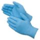Embracing Sustainability: Eco-Friendly Household Gloves