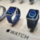 The Future Of Retail On Your Wrist: Apple Watch's Integration Into The Ecommerce Ecosystem