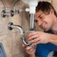 A Comprehensive Guide On How To Find The Best Plumber In Newcastle, NSW