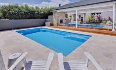 The Ultimate Guide To Getting A Small In-Ground Pool In Sydney
