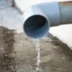 7 Warning Signs You Have a Broken Waste Water Pipe
