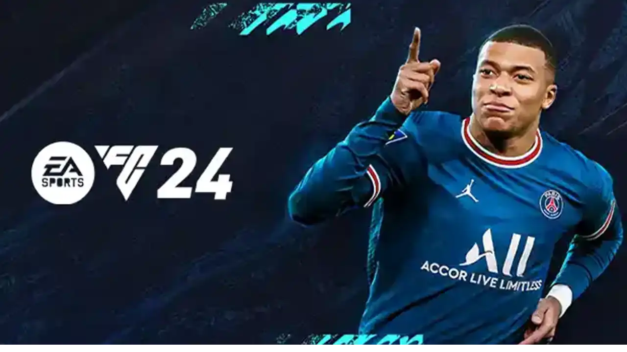 EA Sports Football Club 24 Should Raise Their Ratings For These 8 Players