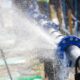Pipe Leak Repair: A Comprehensive Guide