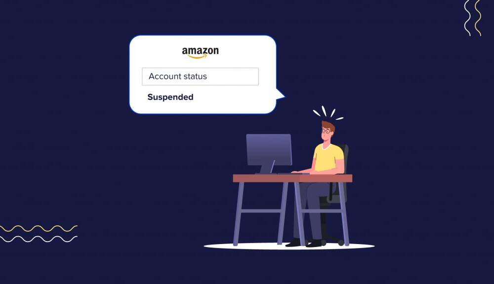 5 Frequent Causes for Amazon ASIN Suspension and Learn how to Get Reinstated