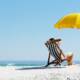 Beach Rental vs. Hotel: Which Is Right For Your Family?