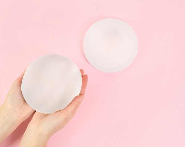 Breast Augmentation vs Implant: What's the Best Procedure for Me?