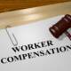 Does A Workers' Compensation Settlement Affect SSDI?