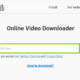 Download YouTube Shorts - Savefrom.net: Your Ultimate Guide to Quick Downloads