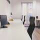 5 Frugal Office Decor Tips For Young Startups