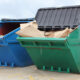 Reducing Company Overheads With Cheap Skip Bin Sydney 