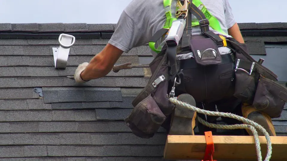 How To Choose The Best Sacramento Roofing Contractor