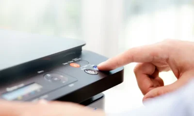 How to Use an ID Card Printer: Everything You Need to Know