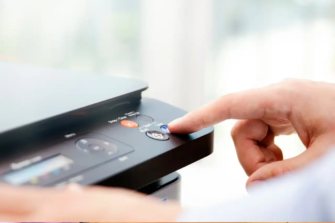 How to Use an ID Card Printer: Everything You Need to Know