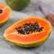 Is it Safe to Eat Raw Papaya During Pregnancy Exploring the Risks and Benefits
