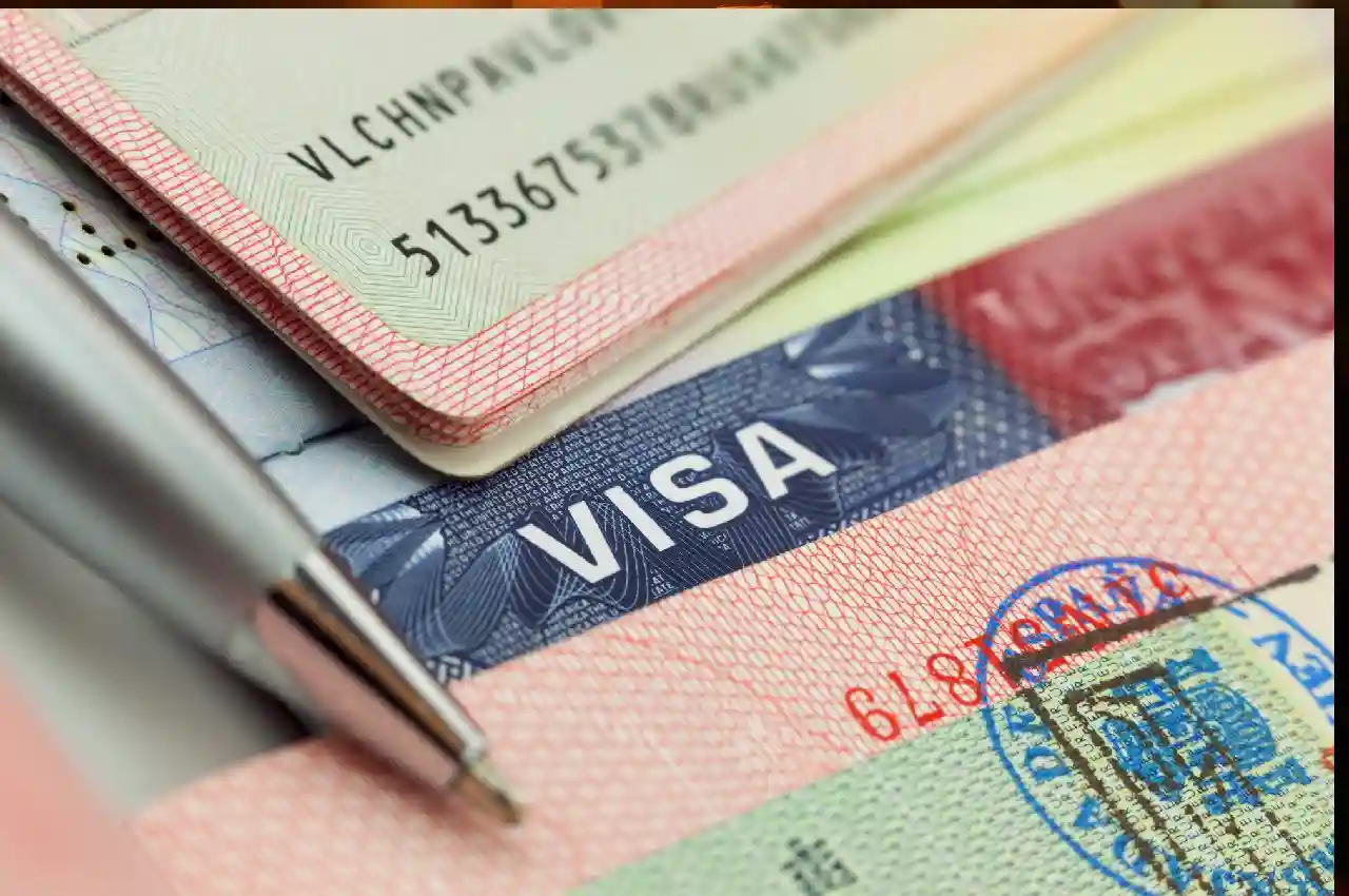 14 Tips for Getting an O-1 Visa for Freelancers