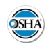 OSHA Business Violations - What do you Need to Know