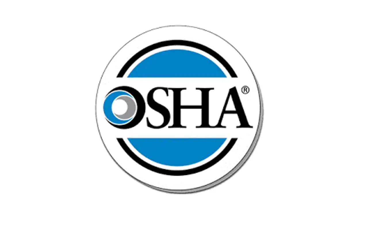 OSHA Business Violations - What do you Need to Know