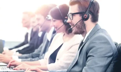 3 Signs Your Business Needs Outbound Call Center Services