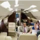 Why More Business Owners Are Choosing Corporate Jet Rentals over Ownership
