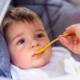 Porridges and Cereals in Baby’s Diet: Pros and Cons