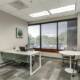 Finding Peace And Privacy: The Allure of Private Office Space