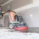 Transforming Concrete Surfaces on a Budget - Concrete Grinding in Geelong