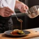 Mastering Sauce Selection: What Top Restaurants Know