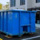 3 Things to Consider When Looking for an Affordable Dumpster Rental