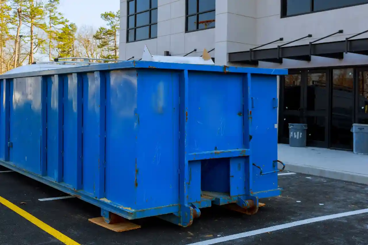 3 Things to Consider When Looking for an Affordable Dumpster Rental