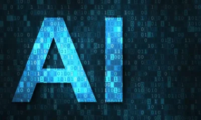 9 AI Recruiting Tools Your Business Should Try