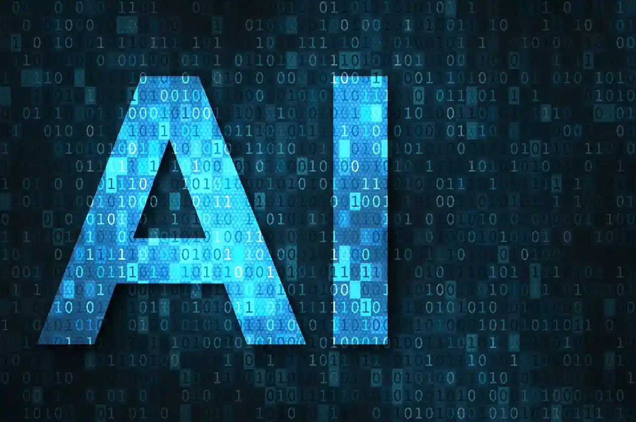 9 AI Recruiting Tools Your Business Should Try