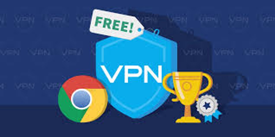 How to Install and Use a Free VPN Chrome