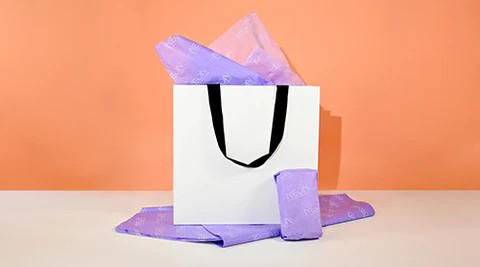 Premium Paper Gift Bags: Elevating Your Gifting Experience