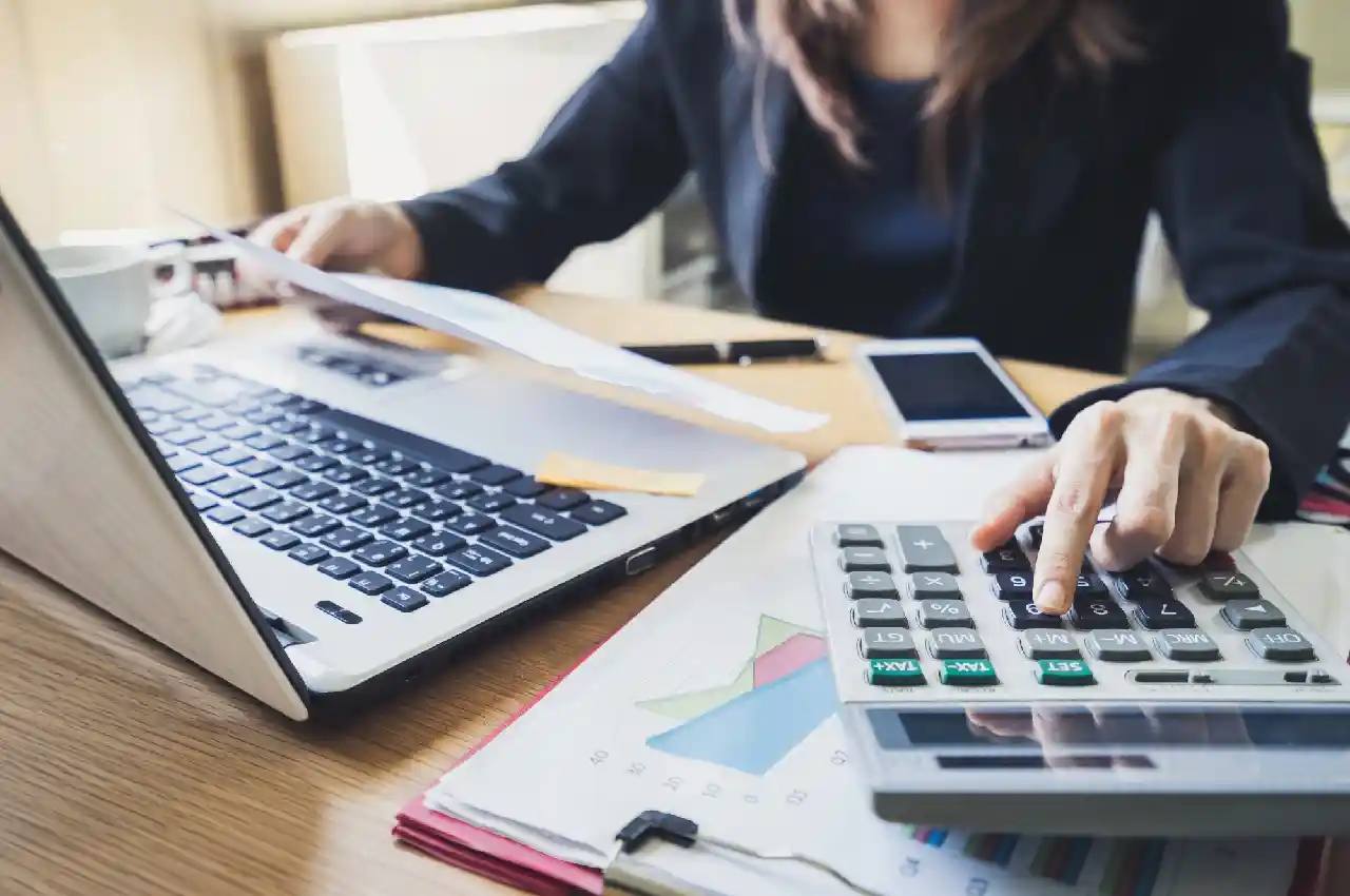 3 Tips for Choosing Business Accounting Services in Brisbane