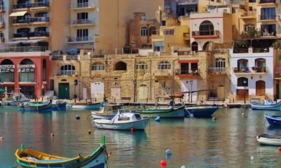 The Truth About the Cost of Living in Malta: What You Need to Know Before Moving