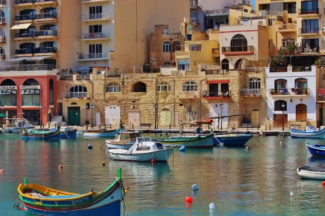The Truth About the Cost of Living in Malta: What You Need to Know Before Moving