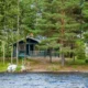 Planning the Perfect Weekend Getaway to a Cottage by the Lake