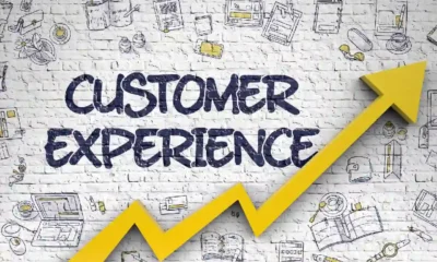 Customer Happiness: How to Create Positive Experiences