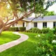 Getting Dark Green Grass: 5 Tips for Homeowners