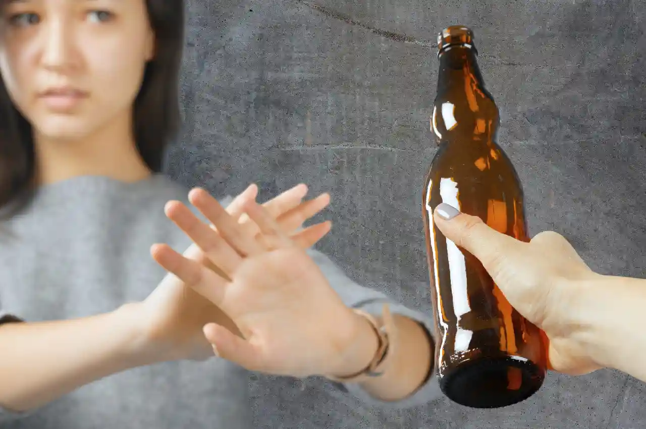 How Many Days Sober Are You Here Are 5 Ways To Stay Strong