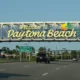 How to Get Directions to Daytona Beach, Florida