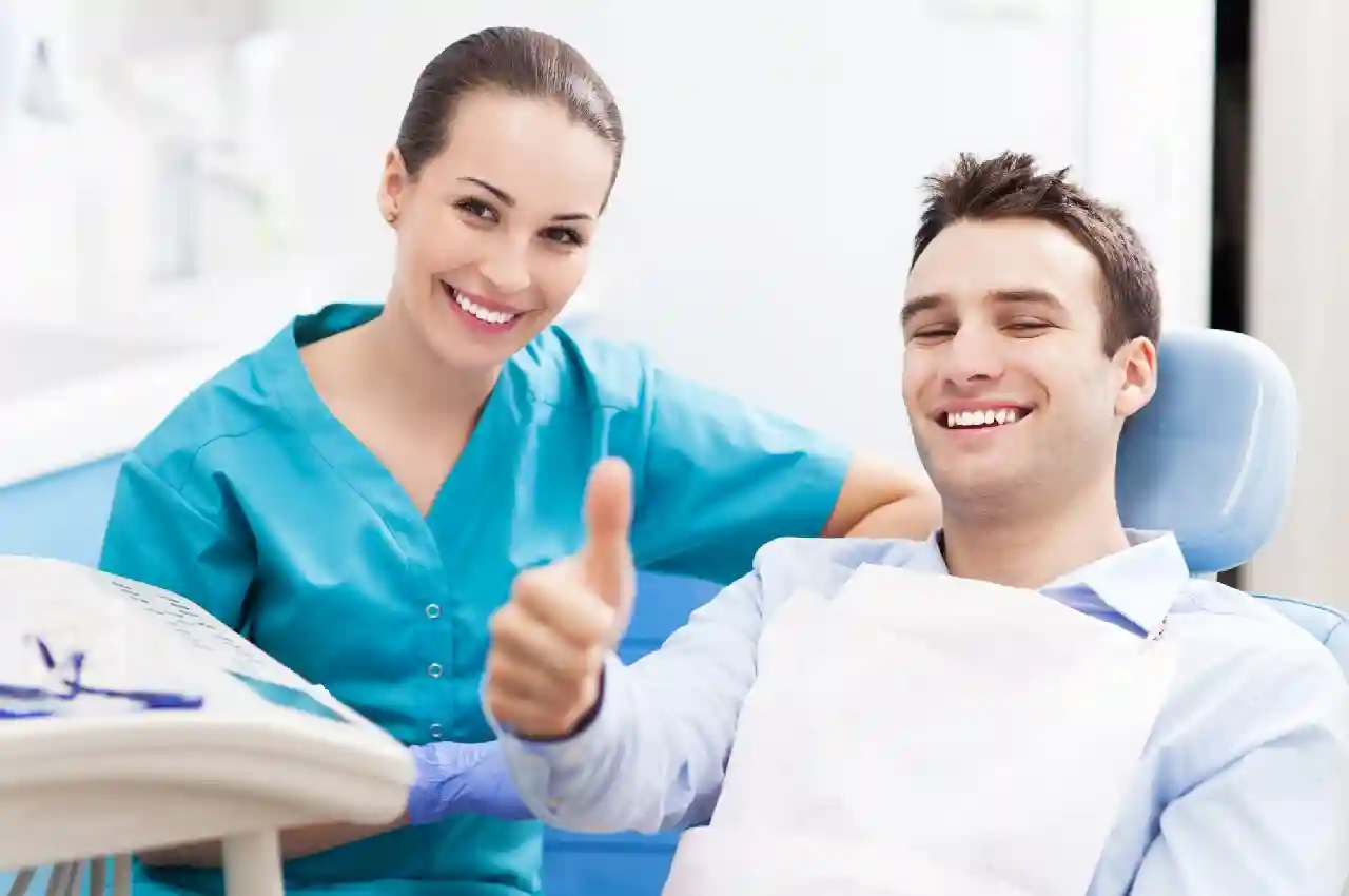 Dental Advertisements: 3 Ways to Gain More Customers