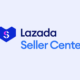 Unlocking Success with Lazada Seller Center: Your Ultimate Guide