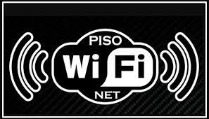 Maximizing Convenience: Understanding Piso WiFi Pause Time