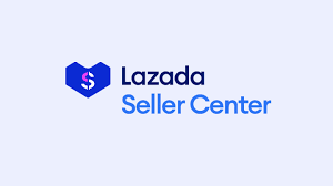 Unlocking Success with Lazada Seller Center: Your Ultimate Guide
