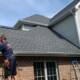 Top 4 Tips for Choosing a Reputable Roofing Contractor for Your Project