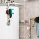 Don't Get Left in the Cold: The Importance of Water Heater Replacement