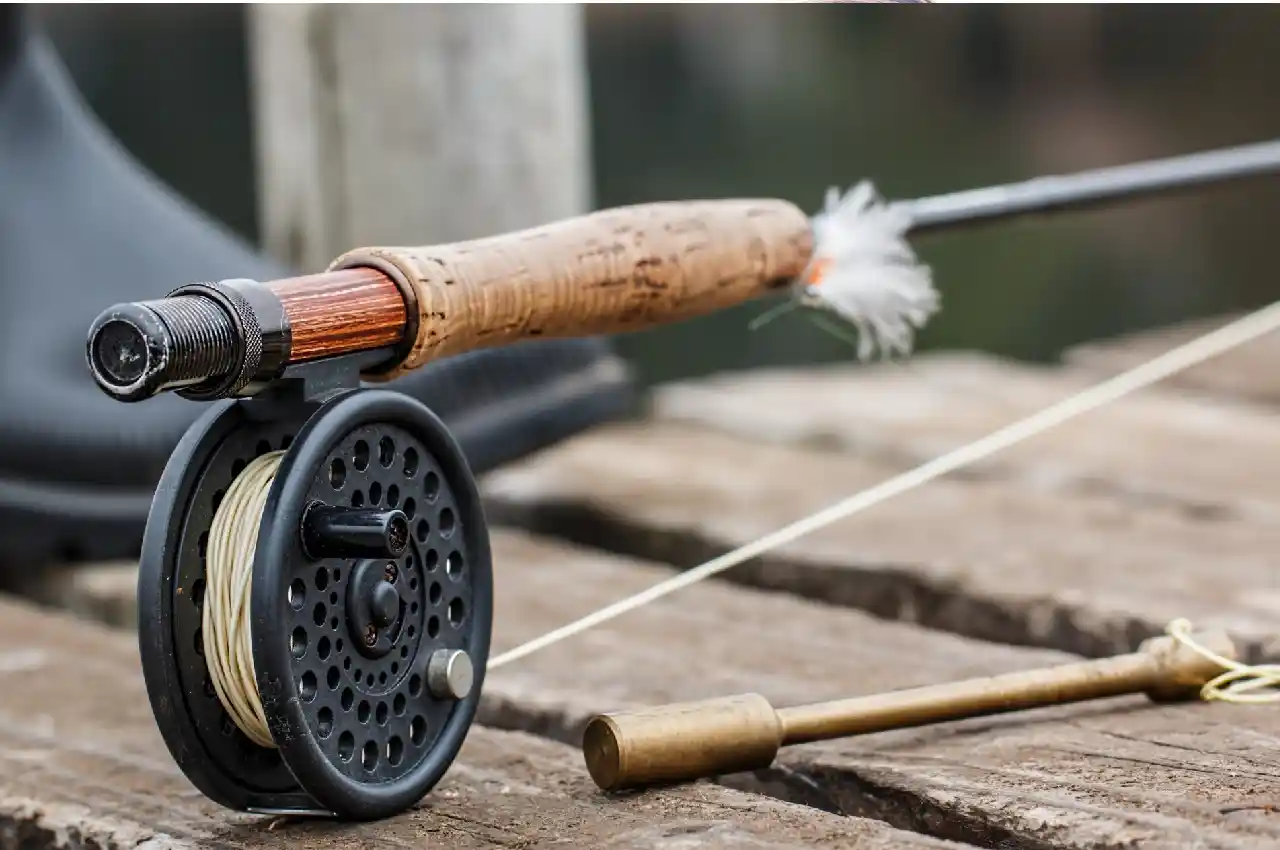 Casting in Colorado: 5 Best Rivers for Fly Fishing
