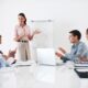 Workplace Coaching: Benefits of Coaching In the Work Environment
