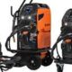 Introduction: Embrace the Excellence of Kemppi Welders